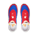 Baskets Waffle Trainer 2 SP - Rouge