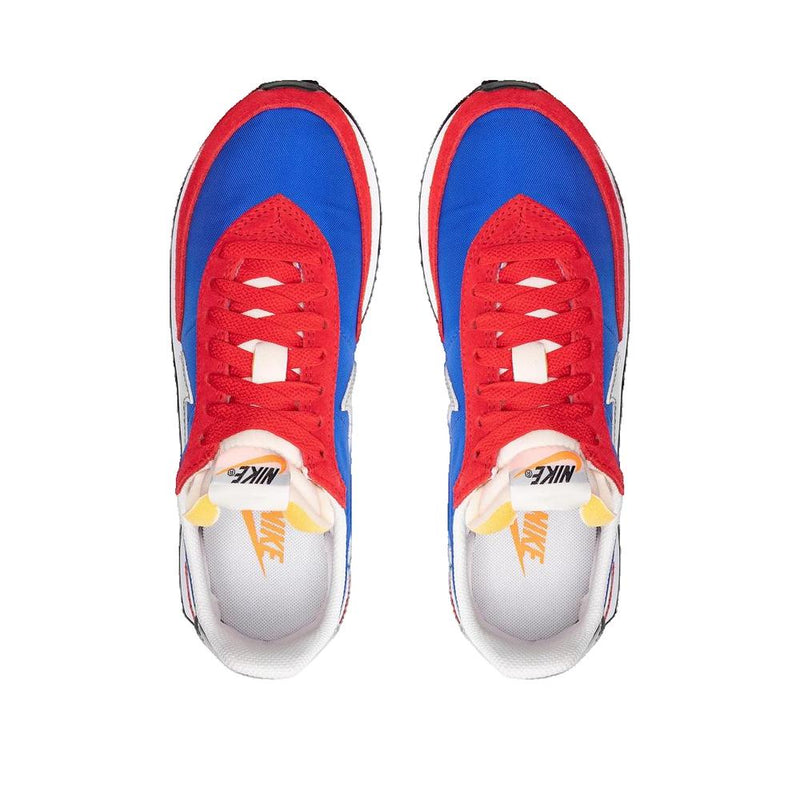 Baskets Waffle Trainer 2 SP - Rouge