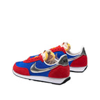 Baskets Waffle Trainer 2 SP - Rouge