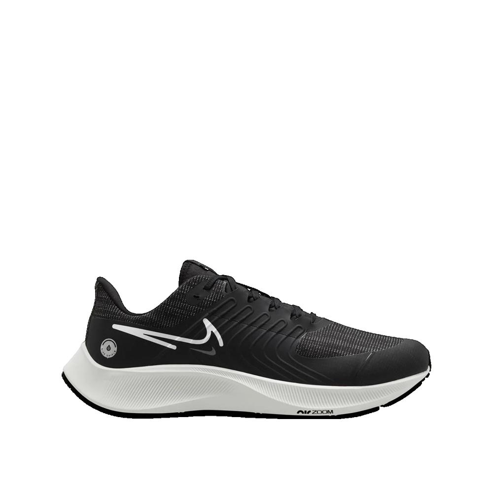 Baskets Air Max Excee - Noir