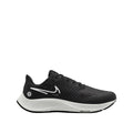 Baskets Air Max Excee - Noir