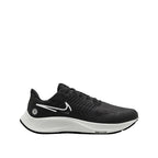 Baskets Air Max Excee - Noir