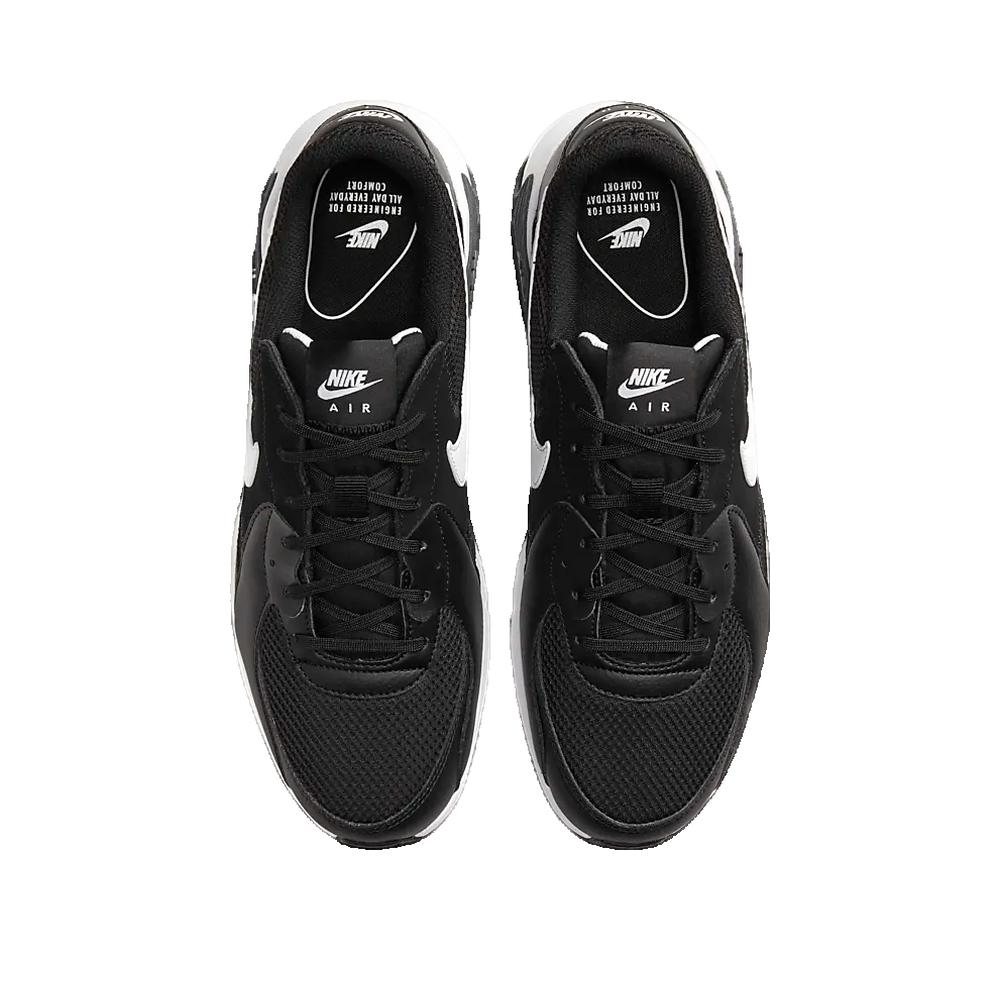 Baskets Air Max Excee - Noir