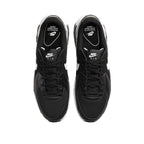 Baskets Air Max Excee - Noir