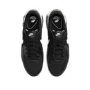 Air Max Excee Sneakers - Black