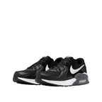 Baskets Air Max Excee - Noir