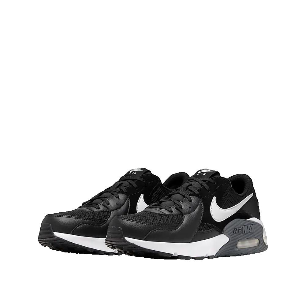 Baskets Air Max Excee - Noir