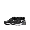 Air Max Excee Sneakers - Black