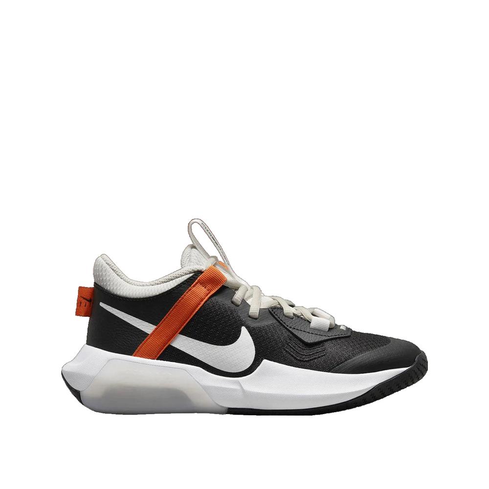 Air Zoom Crossover Trainers - Black