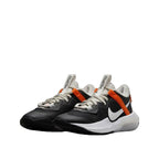 Air Zoom Crossover Trainers - Black