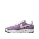 Baskets Air Force 1 Crater FlyKnit - Violet