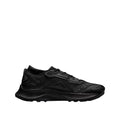 Baskets Pegasus 3 Gtx - Noir