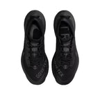 Baskets Pegasus 3 Gtx - Noir