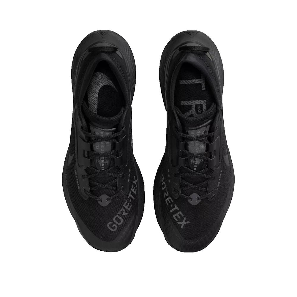 Baskets Pegasus 3 Gtx - Noir