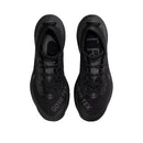 Baskets Pegasus 3 Gtx - Noir