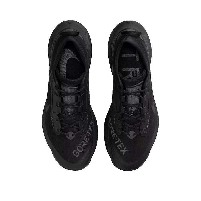 Baskets Pegasus 3 Gtx - Noir