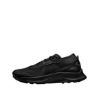 Baskets Pegasus 3 Gtx - Noir