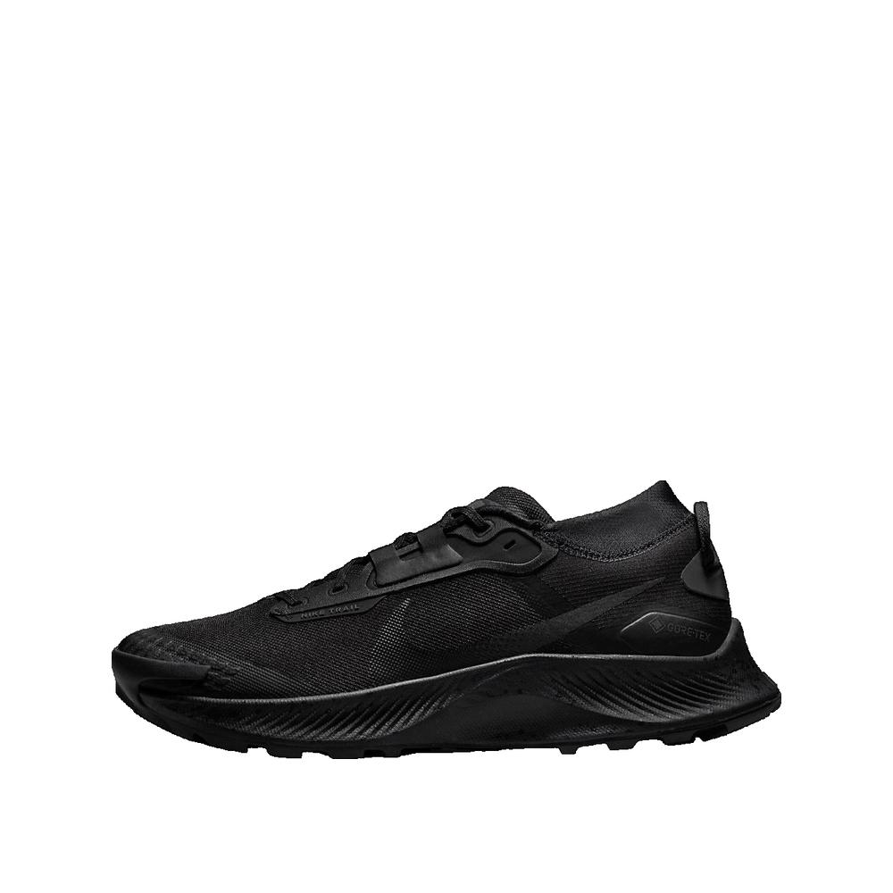 Baskets Pegasus 3 Gtx - Noir