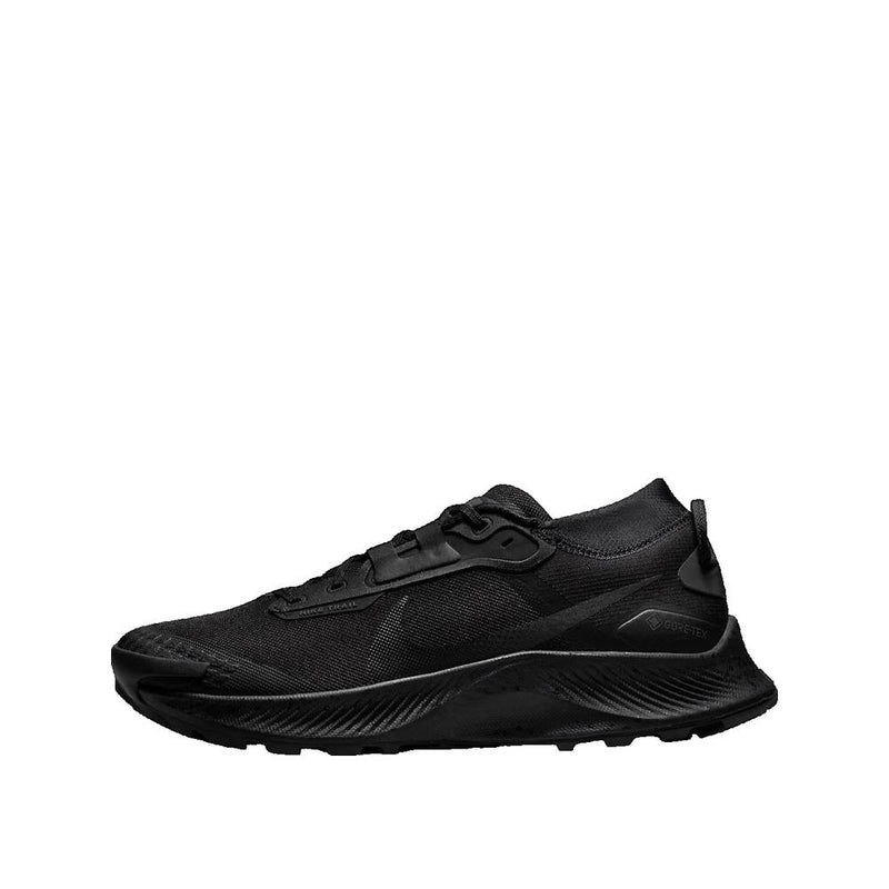 Baskets Pegasus 3 Gtx - Noir