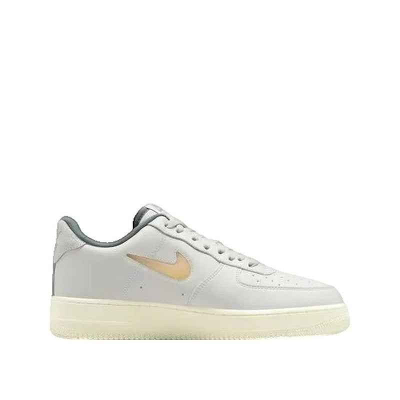 Air Force 1 '07 LX Sneakers - Gray