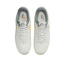 Air Force 1 '07 LX Sneakers - Gray