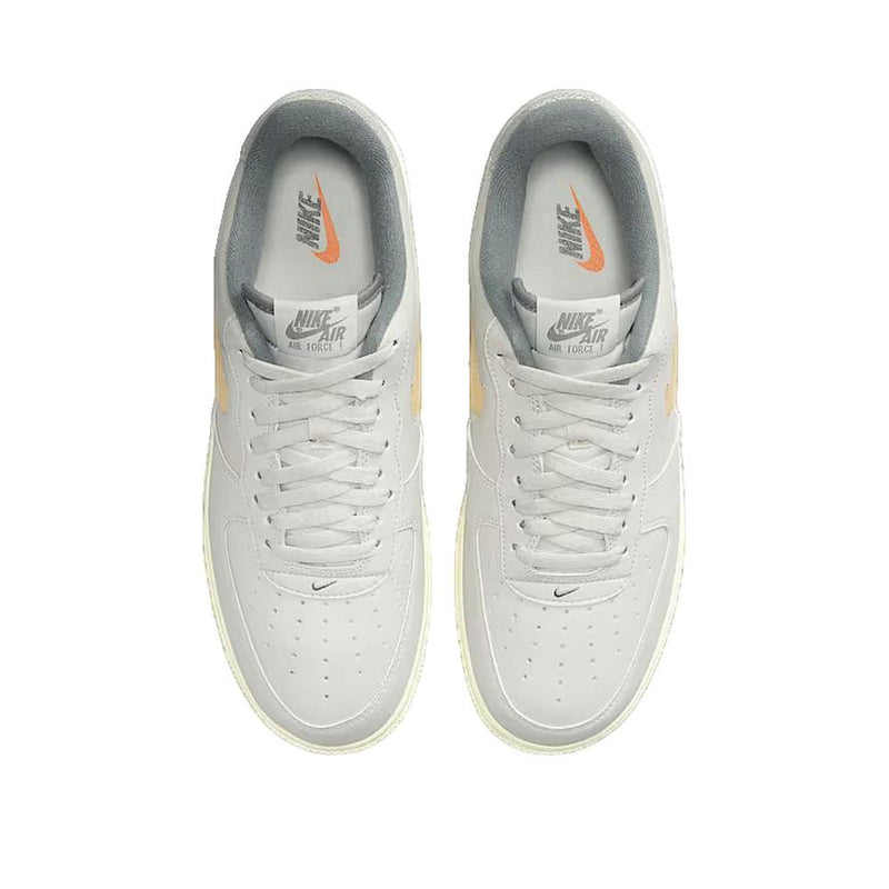 Air Force 1 '07 LX Sneakers - Gray