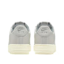 Air Force 1 '07 LX Sneakers - Gray