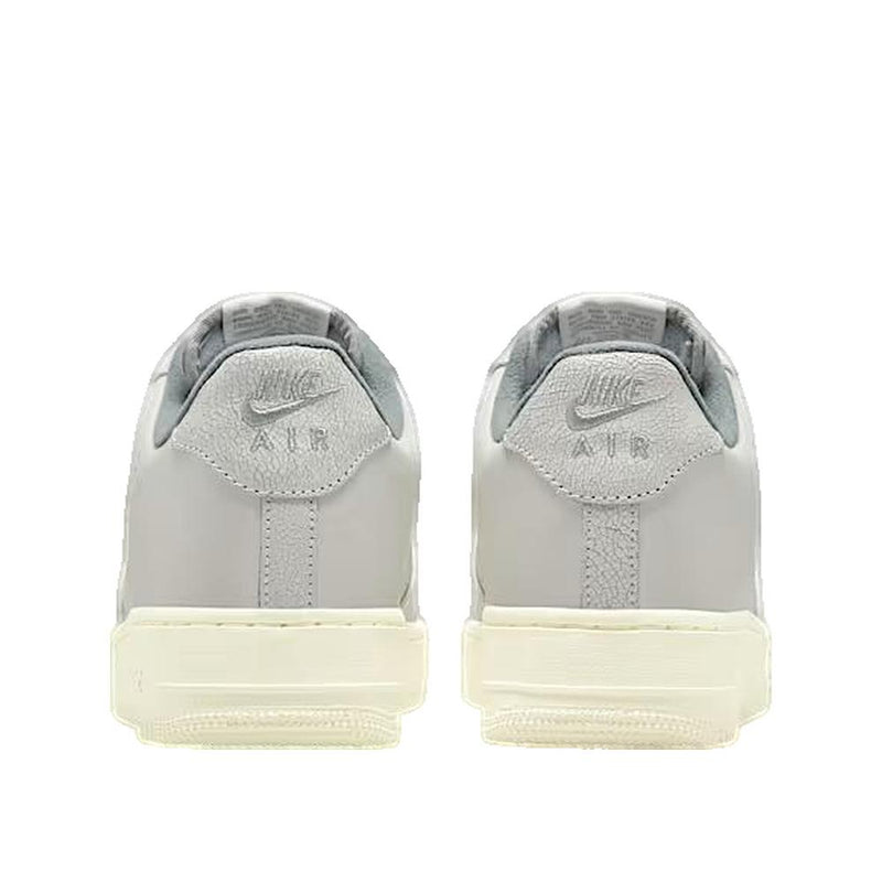 Air Force 1 '07 LX Sneakers - Gray