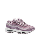 Baskets Air Max 95 - Violet