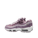 Baskets Air Max 95 - Violet