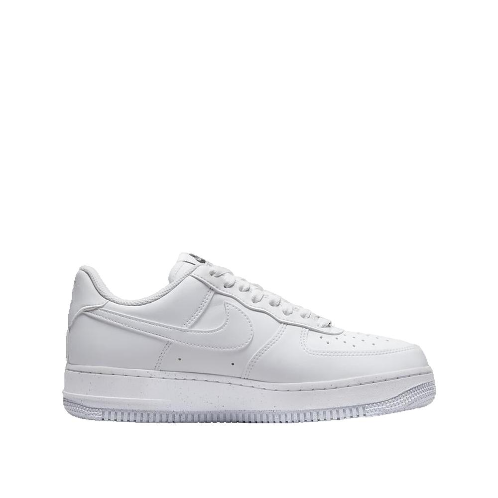 Air Force 1 '07 Next Nature Trainers - White