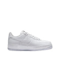 Air Force 1 '07 Next Nature Trainers - White