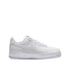 Air Force 1 '07 Next Nature Trainers - White