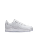 Baskets Air Force 1 '07 Next Nature - Blanc