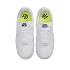 Air Force 1 '07 Next Nature Trainers - White