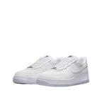 Air Force 1 '07 Next Nature Trainers - White