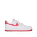 Baskets Air Force 1 '07 Next Nature - Blanc