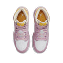 Air Jordan 1 SE Sneakers - Pink