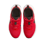 Baskets Revolution 6 - Rouge