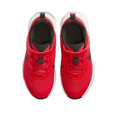Baskets Revolution 6 - Rouge
