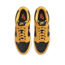 Baskets Dunk Low Retro - Noir