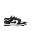 Dunk Low Retro Trainers - White