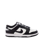 Dunk Low Retro Trainers - White