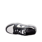 Dunk Low Retro Trainers - White