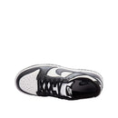 Dunk Low Retro Sneakers - White