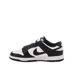 Dunk Low Retro Trainers - White