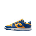 Dunk Low Retro Trainers - Blue