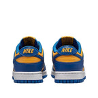 Dunk Low Retro Trainers - Blue