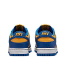 Baskets Dunk Low Retro - Bleu