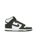 Baskets Dunk Low Retro - Blanc